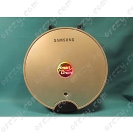 KIFUTÓ Tető SAMSUNG porszívó / RENDELÉSRE