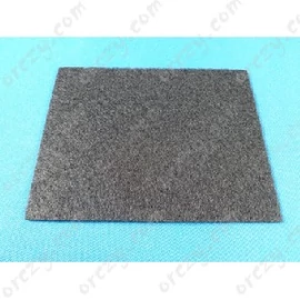 120x95mm Szűrő ( kimeneti ) SAMSUNG porszívó /RENDELÉSRE
