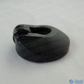 Kerék első (eredeti) SAMSUNG porszívó / RENDELÉSRE