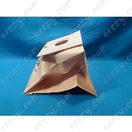 Porzsák papír (eredeti) SAMSUNG porszívó / RENDELÉSRE