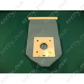 Szövet porzsák SAMSUNG pl.: VC8015V porszívó / RENDELÉSRE