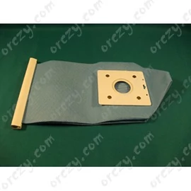 Szövet porzsák SAMSUNG pl.: VC8015V porszívó / RENDELÉSRE