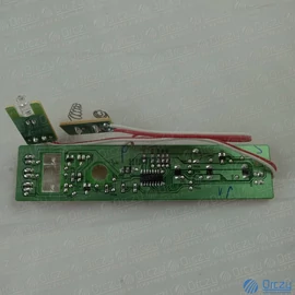 Elektronika, vezérlő (eredeti) SAMSUNG porszívó / RENDELÉSRE