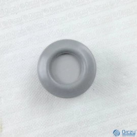 Biztonsági szelep (eredeti) SAMSUNG porszívó / RENDELÉSRE