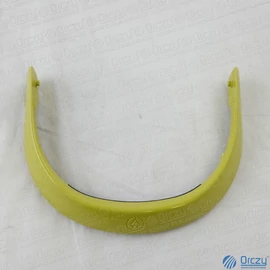 Fogantyú (eredeti) SAMSUNG porszívó / RENDELÉSRE