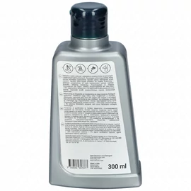 Kerámialap tisztító krém, 300 ml (eredeti) ELECTROLUX tűzhely
