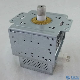 Magnetron (eredeti) LG mikrohullámú sütő / RENDELÉSRE