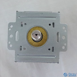 Magnetron (eredeti) LG mikrohullámú sütő / RENDELÉSRE