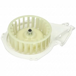 Motor, szárítóegység (eredeti) LG mosógép / RENDELÉSRE