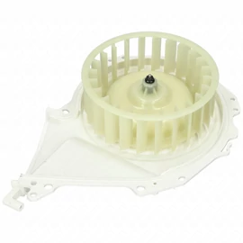 Motor, szárítóegység (eredeti) LG mosógép / RENDELÉSRE