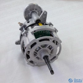Motor (eredeti) LG szárítógép / RENDELÉSRE