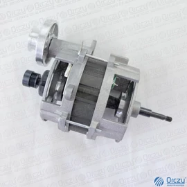 Motor (eredeti) LG szárítógép / RENDELÉSRE