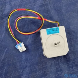 Motor (eredeti) LG hűtőgép / RENDELÉSRE