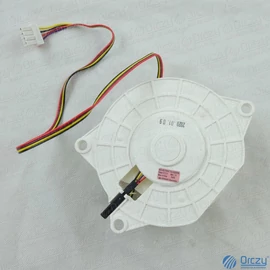 Ventilátor fagyasztótér (eredeti) LG hűtőgép / RENDELÉSRE