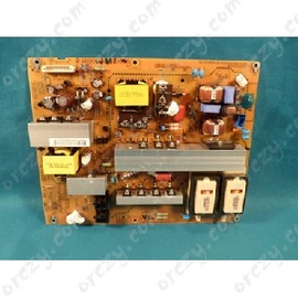 Tápegység LG LCD TV /RENDELÉSRE