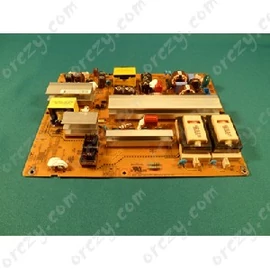 Tápegység LG LCD TV /RENDELÉSRE