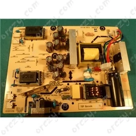 IPV panel LG monitorba/RENDELÉSRE