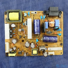 Tápegység (eredeti) LG LCD / RENDELÉSRE