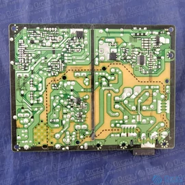 Tápegység (eredeti) LG LCD / RENDELÉSRE