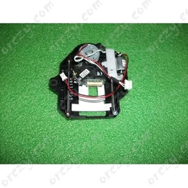 DVD mechanika LG/RENDELÉSRE