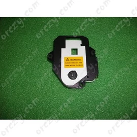 DVD mechanika LG/RENDELÉSRE