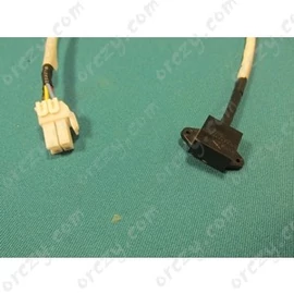 Érzékelő motor (eredeti) LG mosógép / RENDELÉSRE