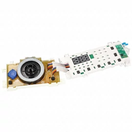 Elektronika, kijelző (eredeti) LG mosógép / RENDELÉSRE