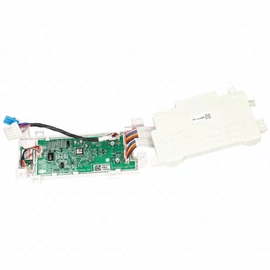Elektronika, kijelző (eredeti) LG mosógép / RENDELÉSRE