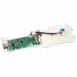 Elektronika, kijelző (eredeti) LG mosógép / RENDELÉSRE