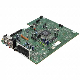 Panel  (DVD) LG/RENDELÉSRE