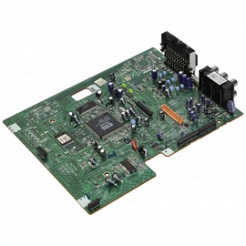 Panel  (DVD) LG/RENDELÉSRE