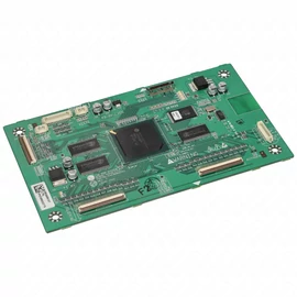 Panel (LCD) LG/RENDELÉSRE