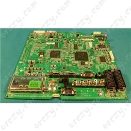 Vezérlő panel LG LCD TV /RENDELÉSRE