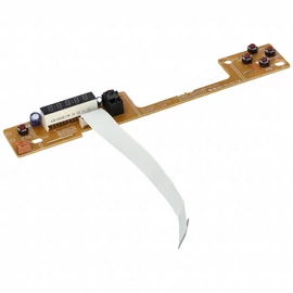 Kezelő (hiradástechnika) LG