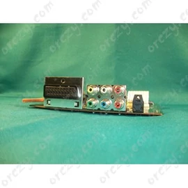 MPEG panel (DVD) LG /RENDELÉSRE