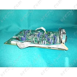 MPEG panel (DVD) LG /RENDELÉSRE