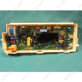 Elektronika (vezérlő, eredeti) LG mosógép / RENDELÉSRE