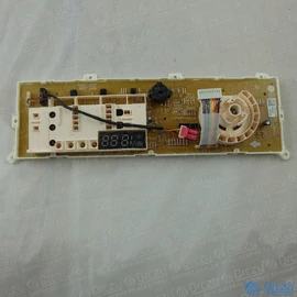 Elektronika, kijelző (eredeti) LG mosógép / RENDELÉSRE
