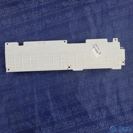 Elektronika kijelző (eredeti) LG mosógép / RENDELÉSRE