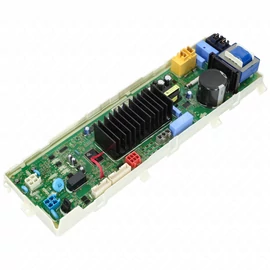 Elektronika, vezérlő (eredeti) LG mosógép / RENDELÉSRE