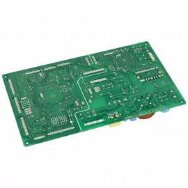 Elektronika, vezérlő (eredeti) LG TV / RENDELÉSRE