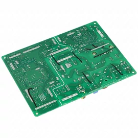 Elektronika vezérlő (eredeti) LG hűtőgép / RENDELÉSRE