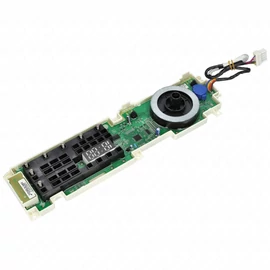 Elektronika, kijelző (eredeti) LG mosógép / RENDELÉSRE