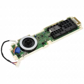 Elektronika, kezelő (eredeti) LG mosógép / RENDELÉSRE
