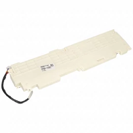 Elektronika, kezelő (eredeti) LG mosógép / RENDELÉSRE
