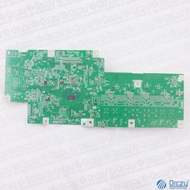 Elektronika, vezérlő (eredeti) LG Házimozi / RENDELÉSRE