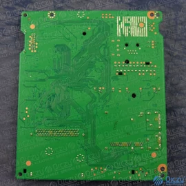 Elektronika, vezérlő (eredeti) LG LCD / RENDELÉSRE