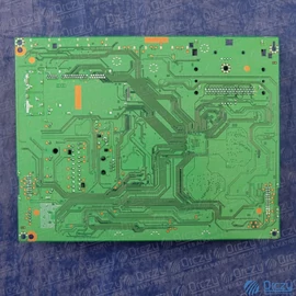 Elektronika, vezérlő (eredeti) LG LCD / RENDELÉSRE