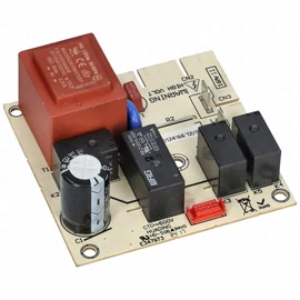 Elektronika, vezérlő (eredeti) ELICA páraelszívó / RENDELÉSRE