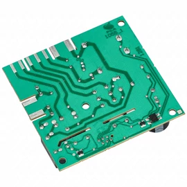 Elektronika, vezérlő (eredeti) ELICA páraelszívó / RENDELÉSRE